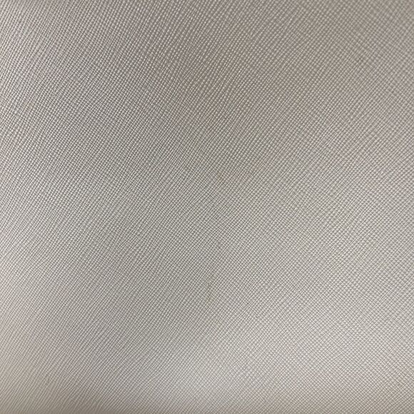 9744 Michael Kors Pink Tote Bag - Picture 12 of 13